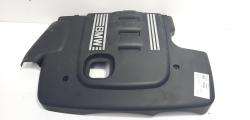 Capac protectie motor, cod 7789006-04, Bmw 1 (E81, E87) 2.0 D, 204D4 (id:472542)