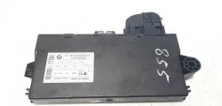 Modul unitate control, cod 6135-9226238-01, Bmw 1 (E81, E87) (id:472576)