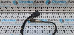 Sonda lambda, 036906262D, Seat Ibiza 5 ST (6J) 1.4B