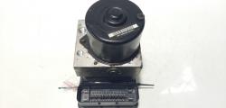 Unitate control A-B-S, cod 30736589A, 4N51-2C405-EC, Volvo S40 ll (MS) 1.6 D, D4164T (id:472394)