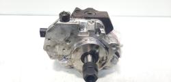 Pompa inalta presiune, cod 7788670, 0445010045, Bmw 3 (E46) 2.0 D, 204D4 (id:472313)