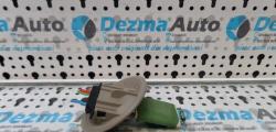 Releu ventilator bord Seat Ibiza 5 ST (6J) 1.4B