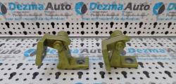 Set balamale stanga spate 8K0831401F, Seat Ibiza 5 ST (6J) 2010-in prezent