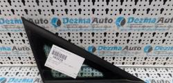 Geam fix caroserie dreapta fata Seat Ibiza 5 ST (6J) 2010-in prezent