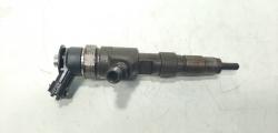 Injector, cod CV6Q-9F593-AA, 0445110489, Ford C-Max 2, 1.5 TDCI, XWDA (idI:472685)