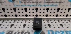 Buton comanda dreapta spate 7L6959855B, Seat Ibiza 5 ST (6J) 2010-in prezent