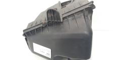 Carcasa filtru aer, Ford S-Max 1, 1.8 tdci, QYWA (id:472477)