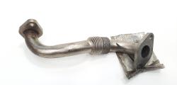 Conducta gaze, cod 038131521J, VW Bora Combi (1J6), 1.9 TDI, ASV (idi:312394)