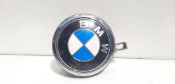 Maner deschidere haion cu sigla, cod 7200938-01, Bmw 1 (E81, E87) (pr:110747)