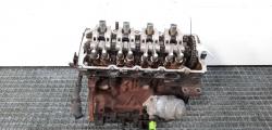 Motor, cod W10B16AB, Mini Cooper (R50, R53) 1.6 B, 16V (id:472906)