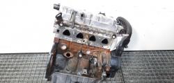 Motor, cod Z16XEP, Opel Meriva, 1.6 benz (id:470455)