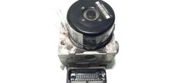 Unitate control A-B-S, cod GM13332613, Opel Astra H Sedan, 1.6 benz, A16XER (idi:471759)