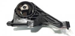 Suport motor, cod GM13248610, Opel Astra J Combi, 1.6 benz, A16XER (idi:471723)