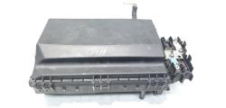 Tablou sigurante, cod GM13302323, Opel Astra J Combi, 1.6 benz, A16XER (idi:471740)