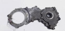 Pompa ulei, cod XS4Q-6F008-AH, Ford Focus, 1.8tdci (id:158425)