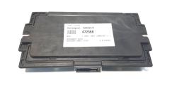 Modul lumini, cod 9340339-01, Bmw 1 (E81, E87) (id:472568)