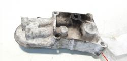 Suport filtru ulei 2M5Q6B24BD, Ford Focus, 1.8tdci (id:180025)