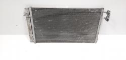 Radiator clima, cod 9229021-01, Bmw 1 Coupe (E82) 2.0 D, N47D20A (idi:472618)