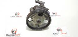 Pompa servo directie, 9640906480, Peugeot 406, 2.0hdi (id:461853)