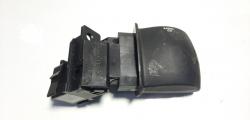 Maneta comenzi radio cd, cod 255520001R, Renault Laguna 3, id:248361