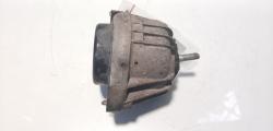 Tampon motor, cod 139811-12, Bmw 1 (E81, E87) 2.0 diesel, 204D4 (id:472513)