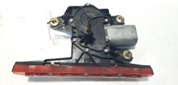 Motoras stergator haion, cod A1698201340, Mercedes Clasa A (W169) (id:472725)