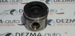 Piston, Bmw 5 (F10) 2.0d, B47D20A (id:457626)