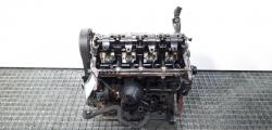 Motor, cod ATD, Vw Golf 4 (1J1) 1.9 tdi (id:455269)