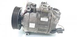 Compresor clima, cod 1K0820803F, VW Touran (1T1, 1T2), 1.6 FSI, BLF (idi:472209)