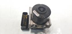 Unitate control A-B-S, cod 9665344180, Peugeot 207 (WA) 1.6 hdi, 9HX (idi:472380)