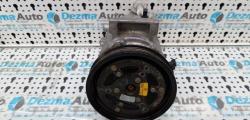 Compresor clima 447220-8631, Fiat Stilo 1.4b, (id:179996)