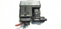 Releu bujii, cod 8514120-07 Bmw X3 (F25) 2.0 d, B47D20A,  id:456206