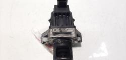 Egr, cod GM55566052, Opel Insignia A, 2.0 CDTI, A20DTH (id:472668)