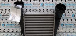 Radiator intercooler  3B0145805D, Superb (3U4) 2.0TDI (180063)