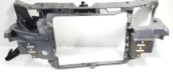 Panou frontal, cod 7M3805598R, Vw Sharan (7M8, 7M9, 7M6) 1.9 TDI, AUY (id:473175)