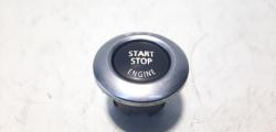 Buton Start Stop, cod 6949499-07, Bmw 1 (E81, E87) (id:473043)