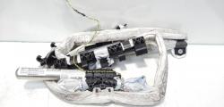 Airbag cortina dreapta, cod 30355250E, Bmw 1 (E81, E87) (id:472984)