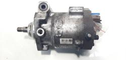 Pompa inalta presiune, cod 1S4Q-9B395-BF, Ford Tourneo Connect, 1.8 TDCI, P9PA (idi:472236)