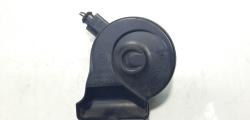 Claxon inalte, VW Passat (362) (idi:472424)