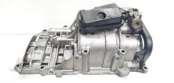 Pompa ulei, cod 1141-7793754, Bmw 1 (E81, E87), 2.0 diesel, 204D4 (idi:472312)