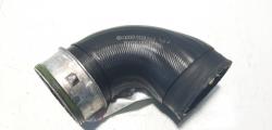 Furtun intercooler, cod 3C0145762J, Audi A3 Cabriolet (8P7), 2.0 TDI, BMM (idi:472793)