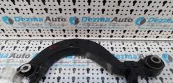 Brat suspensie fuzeta spate 1K0505323N, Audi A3 (8P) 2.0tdi