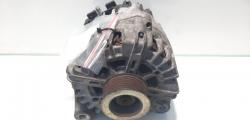 Alternator 180A, cod 7802261, Bmw X3 (E83), 2.0 diesel, N47D20A (idi:472613)