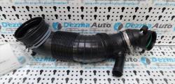 Tub turbo 5N0129656, Audi A3 (8P) 2.0tdi