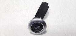 Buton Start Stop, cod 6949499-07, Bmw 1 (E81, E87) (id:473013)