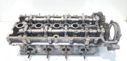 Chiulasa cu 2 axe came, cod 7787521-06, Bmw 3 Touring (E91), 2.0 diesel, 204D4 (idi:472310)