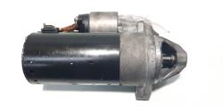 Electromotor, cod A6519062800, Mercedes Clasa E T-Model (S212), 2.2 CDI, OM651913, cutie automata (idi:472349)