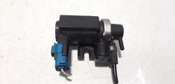 Supapa vacuum, cod 9641726680, Peugeot 307 SW, 2.0 HDI, RHS (id:473148)