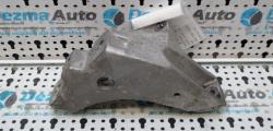 Suport cutie viteza 1J0199117Q, Vw Golf 4 1997-2005, 1.4b (id:177790)