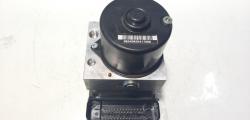 Unitate control A-B-S, cod 6789301, 3451-6789300-01, Bmw 3 Touring (E91), 2.0 diesel, N47D20A (idi:472581)